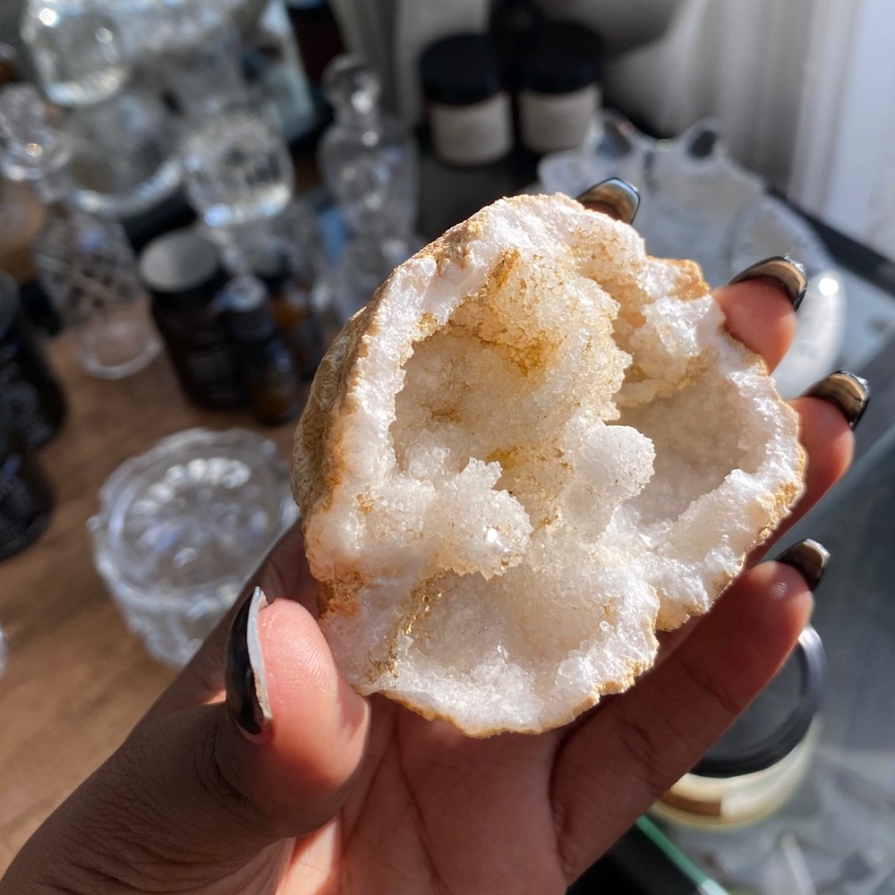 Geode